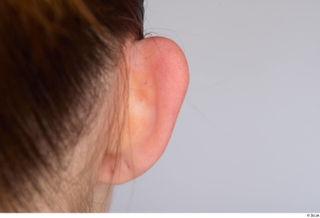 Lexi ear 0004.jpg